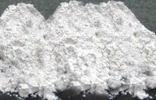 Rüyada Kireç Fırını Görmek