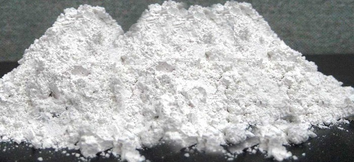 Rüyada Kireç Fırını Görmek