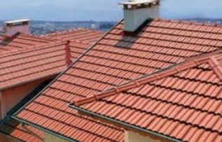 Rüyada Kiremit Görmek