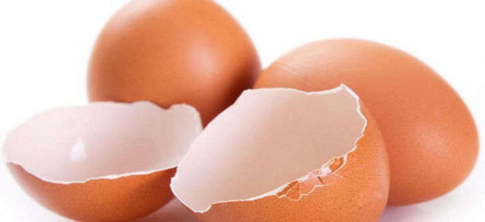 Rüyada Kırık Yumurta Görmek