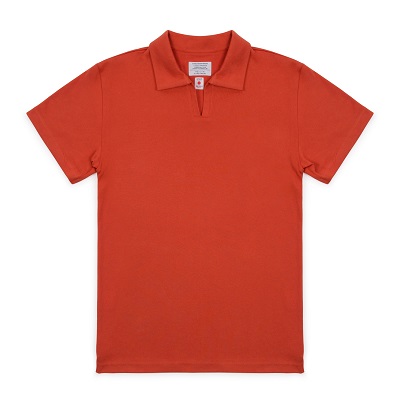 Rüyada Kırmızı Tişört Görmek