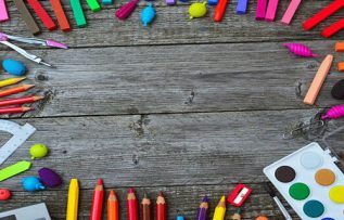 Rüyada Kırtasiye Görmek