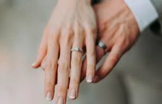 Rüyada Kısmet Görmek