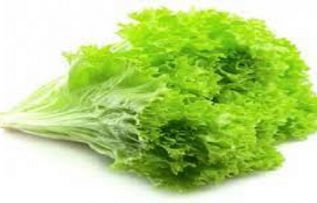 Rüyada Kıvırcık Görmek