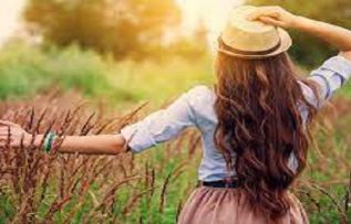 Rüyada Kıvırcık Saç Görmek