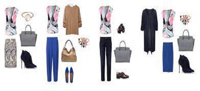 Rüyada Kıyafet Almak