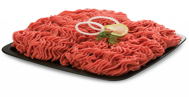 Rüyada Kıyma Görmek