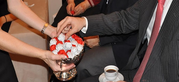 Rüyada Kız İstemek