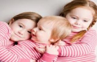 Rüyada Kız Kardeşini Görmek