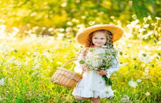 Rüyada Kızını Görmek