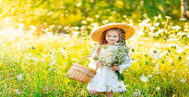 Rüyada Kızını Görmek