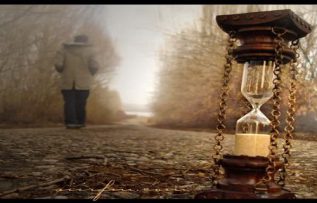 Rüyada Kızını Kaybetmek