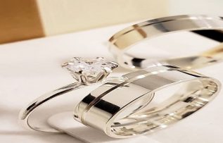 Rüyada Kızının Nişanlandığını Görmek