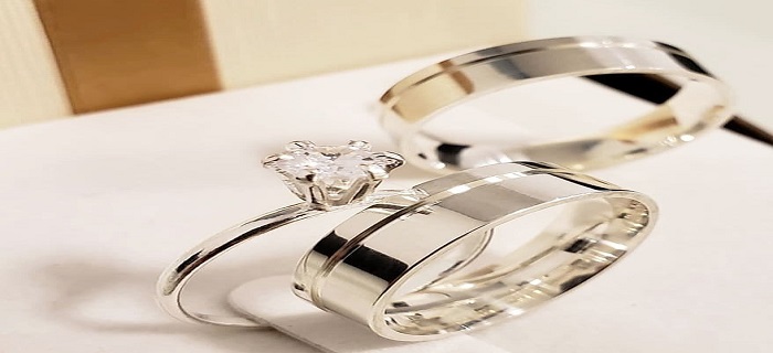 Rüyada Kızının Nişanlandığını Görmek