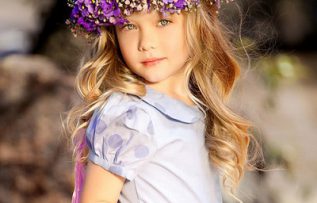 Rüyada Kızının Öldüğünü Görmek