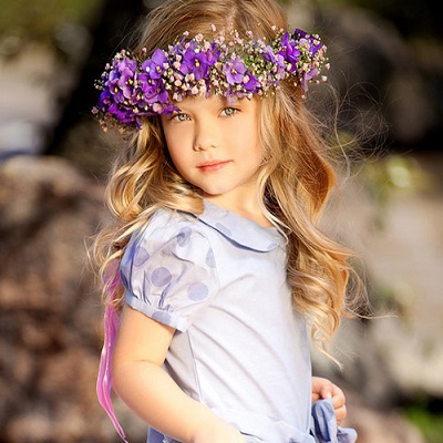 Rüyada Kızının Öldüğünü Görmek