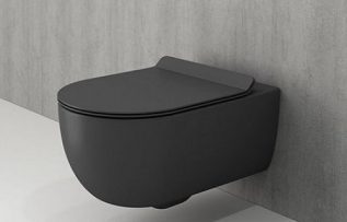 Rüyada Klozet Görmek