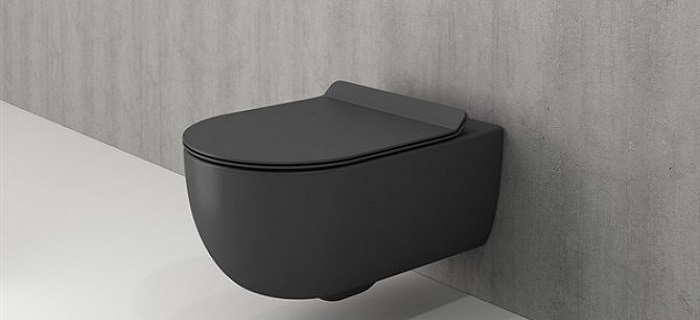 Rüyada Klozet Görmek