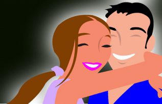 Rüyada Koca Görmek