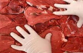 Rüyada Kokmuş Et Görmek