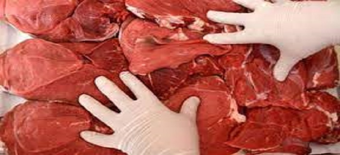 Rüyada Kokmuş Et Görmek