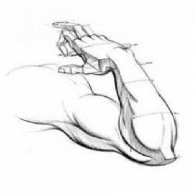 Rüyada Kol Ve Dirsek Görmek