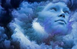 Rüyada Kolaylık Görmek