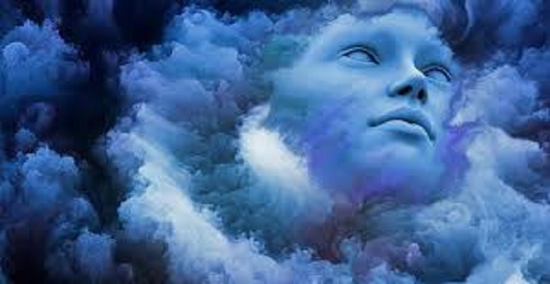 Rüyada Kolaylık Görmek