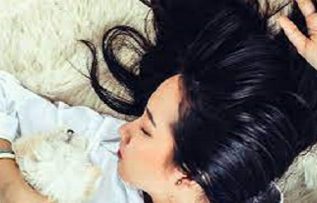 Rüyada Koltuk Altı Görmek