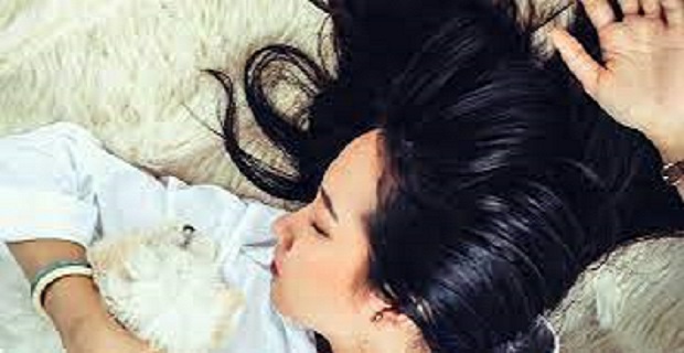 Rüyada Koltuk Altı Görmek