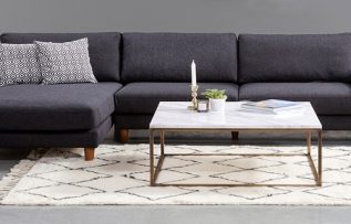 Rüyada Koltukta Oturmak