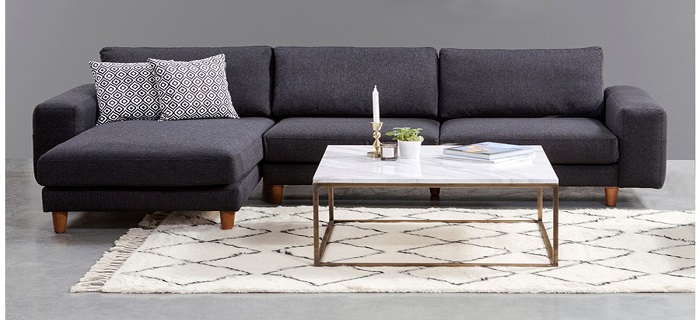 Rüyada Koltukta Oturmak