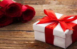 Rüyada Kolye Hediye Almak