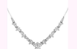 Rüyada Kolye Takmak