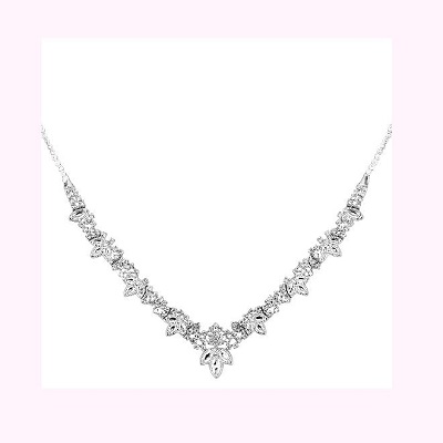 Rüyada Kolye Takmak