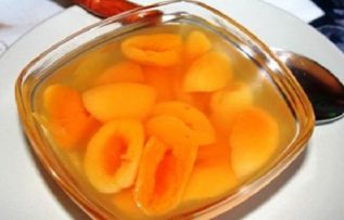 Rüyada Komposto Görmek