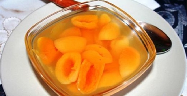 Rüyada Komposto Görmek