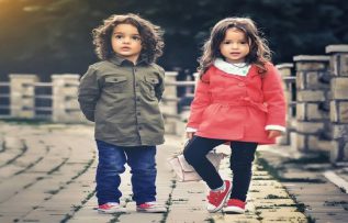 Rüyada Komşunun Oğlunu Görmek