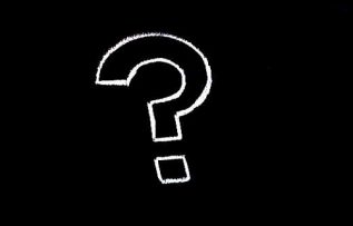 Rüyada Komşuyla Kavga Etmek