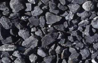 Rüyada Kömür görmek