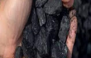 Rüyada Kömürcü Görmek