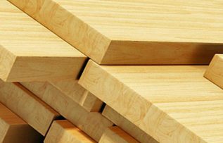 Rüyada Kontrplak Görmek