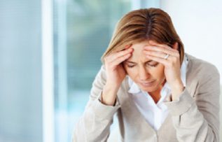 Rüyada Kötü Haber Almak