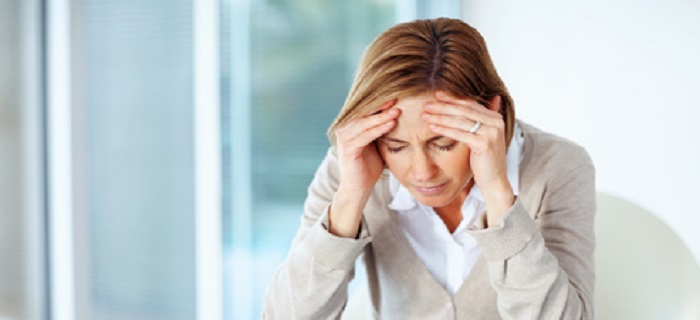 Rüyada Kötü Haber Almak