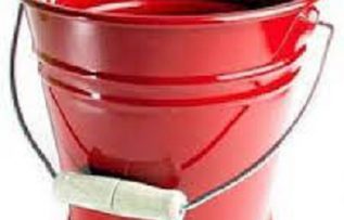 Rüyada Kova Görmek