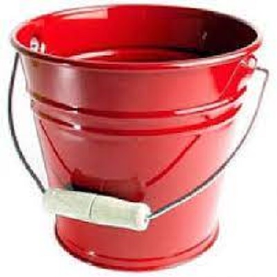 Rüyada Kova Görmek