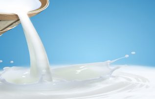 Rüyada Kovada Süt Görmek