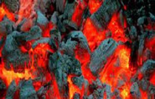 Rüyada Köz Görmek