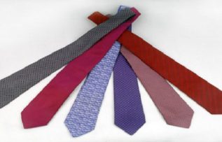 Rüyada Kravat Görmek