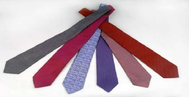 Rüyada Kravat Görmek